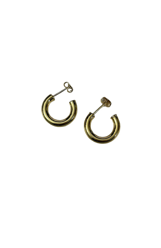 Small c hoops