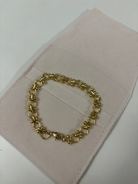 Val Bracelet